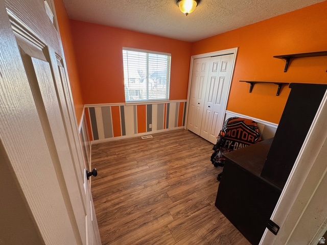 792 W TIMPIE RD, Tooele, UT 84074