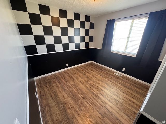 792 W TIMPIE RD, Tooele, UT 84074