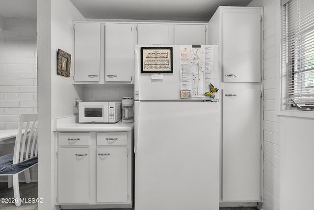 277 Paseo Pena, Green Valley, AZ 85614