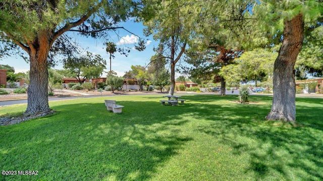 277 Paseo Pena, Green Valley, AZ 85614