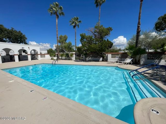 277 Paseo Pena, Green Valley, AZ 85614