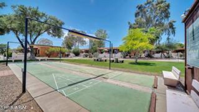 277 Paseo Pena, Green Valley, AZ 85614