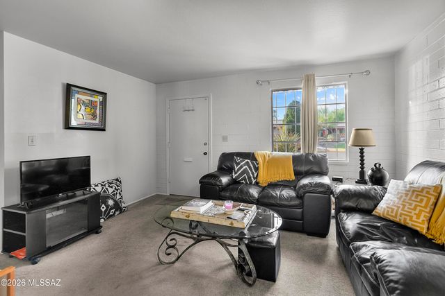 277 Paseo Pena, Green Valley, AZ 85614