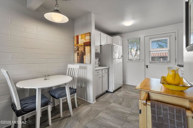 277 Paseo Pena, Green Valley, AZ 85614