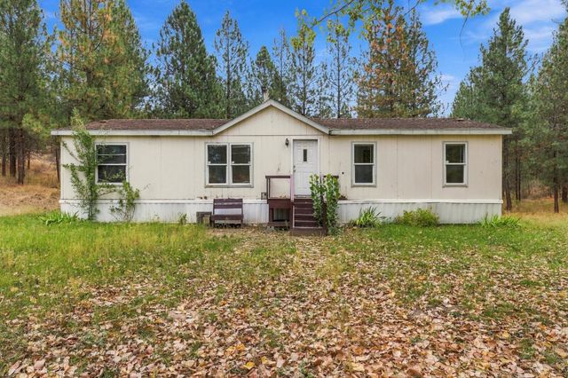 6442 Pascal Loop Rd, Fruitland, WA 99129 property photo