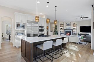 7164 Havenwood Drive, Castle Pines, CO 80108