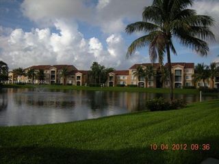 2091 Renaissance Boulevard 306, Miramar, FL 33025