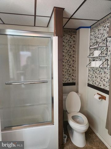 536 ESSEX ST, Marietta, PA 17547