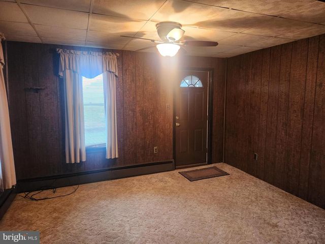 536 ESSEX ST, Marietta, PA 17547