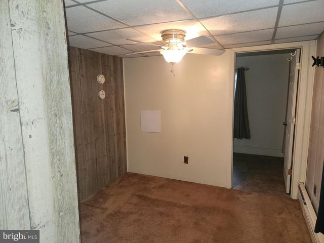 536 ESSEX ST, Marietta, PA 17547