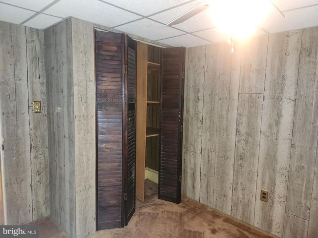 536 ESSEX ST, Marietta, PA 17547