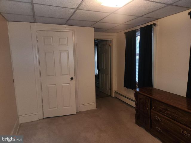 536 ESSEX ST, Marietta, PA 17547