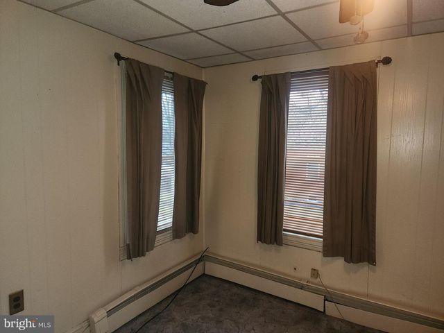 536 ESSEX ST, Marietta, PA 17547