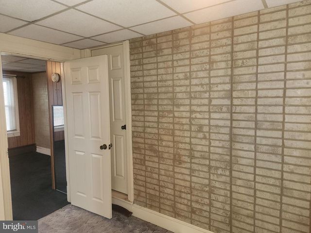 536 ESSEX ST, Marietta, PA 17547