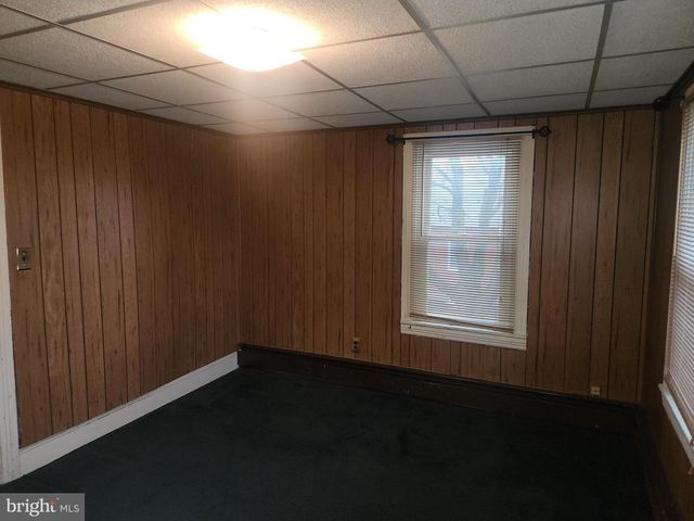 536 ESSEX ST, Marietta, PA 17547