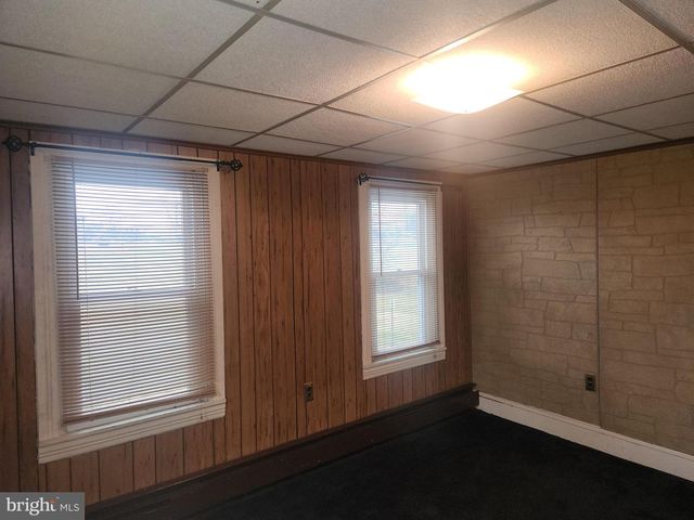 536 ESSEX ST, Marietta, PA 17547