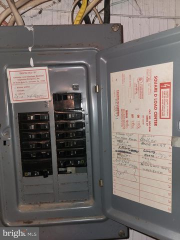 536 ESSEX ST, Marietta, PA 17547