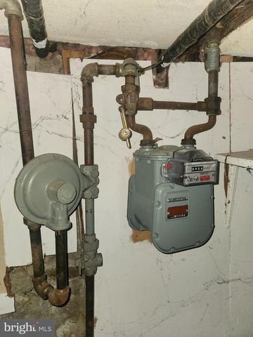 536 ESSEX ST, Marietta, PA 17547