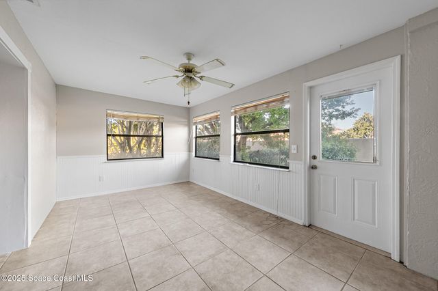 101 Kingsway, Satellite Beach, FL 32937