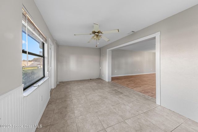 101 Kingsway, Satellite Beach, FL 32937