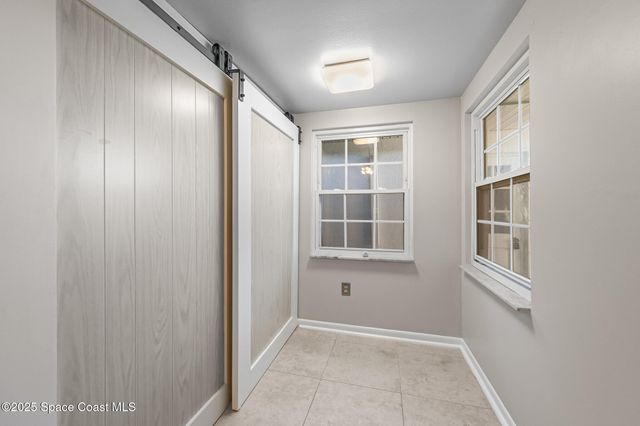 101 Kingsway, Satellite Beach, FL 32937