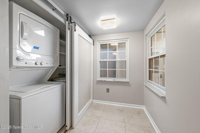 101 Kingsway, Satellite Beach, FL 32937