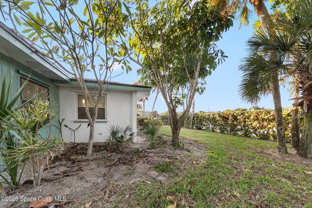 101 Kingsway, Satellite Beach, FL 32937