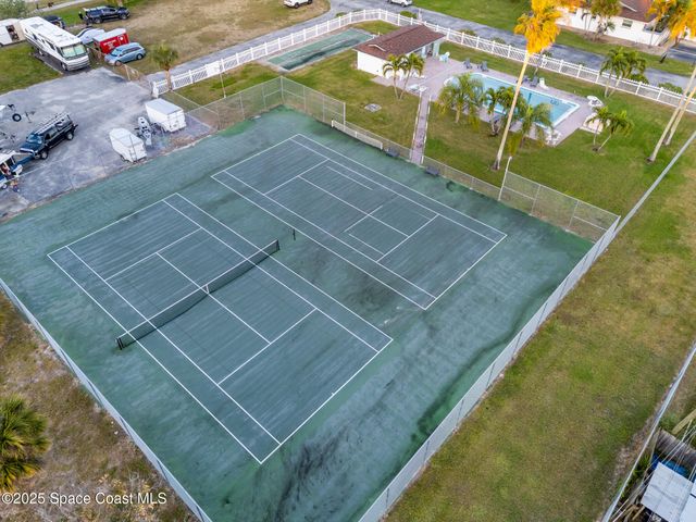 101 Kingsway, Satellite Beach, FL 32937