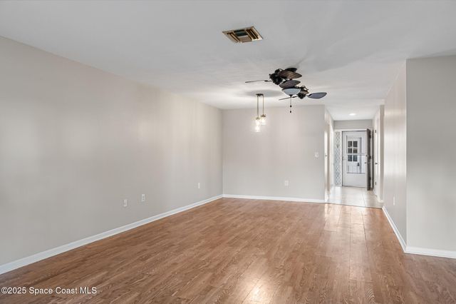 101 Kingsway, Satellite Beach, FL 32937