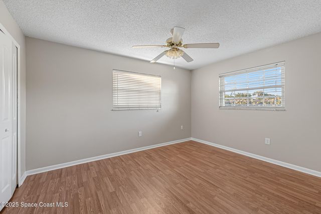 101 Kingsway, Satellite Beach, FL 32937