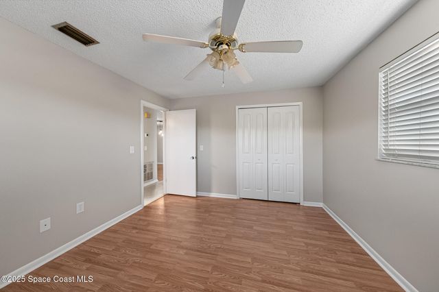 101 Kingsway, Satellite Beach, FL 32937