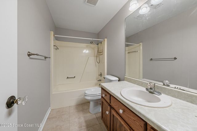 101 Kingsway, Satellite Beach, FL 32937