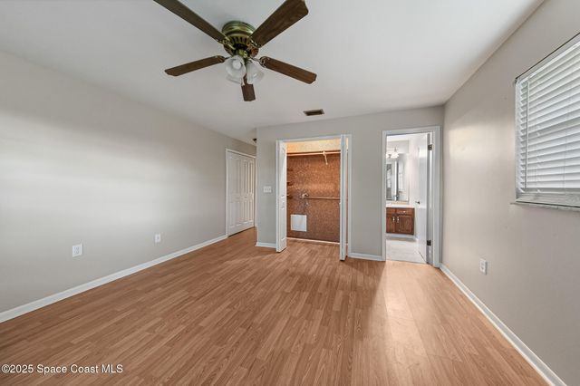 101 Kingsway, Satellite Beach, FL 32937