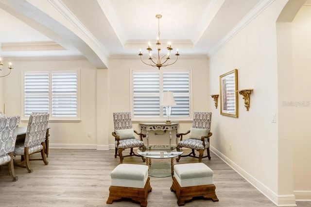 11415 COVENTRY GROVE CIRCLE, Lithia, FL 33547