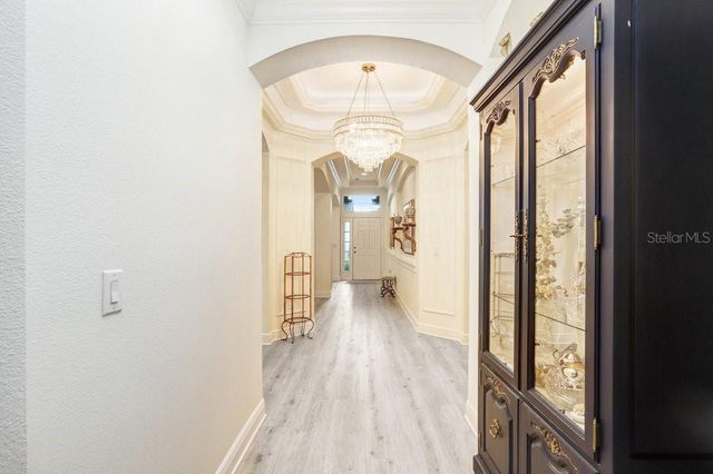 11415 COVENTRY GROVE CIRCLE, Lithia, FL 33547