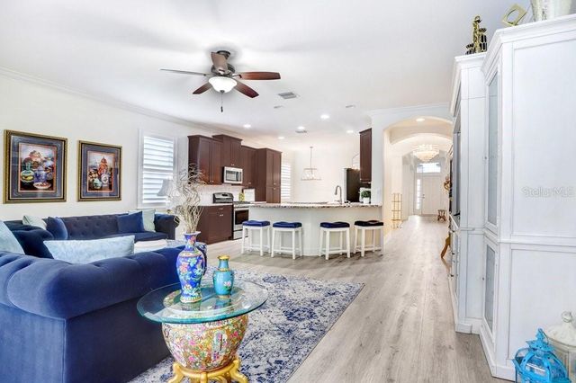 11415 COVENTRY GROVE CIRCLE, Lithia, FL 33547