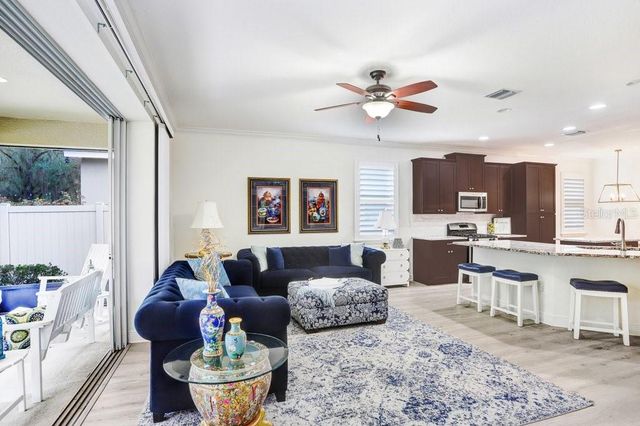 11415 COVENTRY GROVE CIRCLE, Lithia, FL 33547