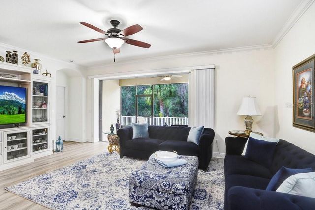 11415 COVENTRY GROVE CIRCLE, Lithia, FL 33547