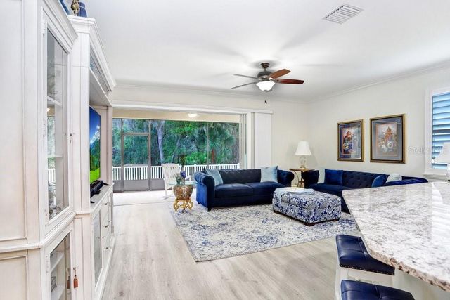 11415 COVENTRY GROVE CIRCLE, Lithia, FL 33547