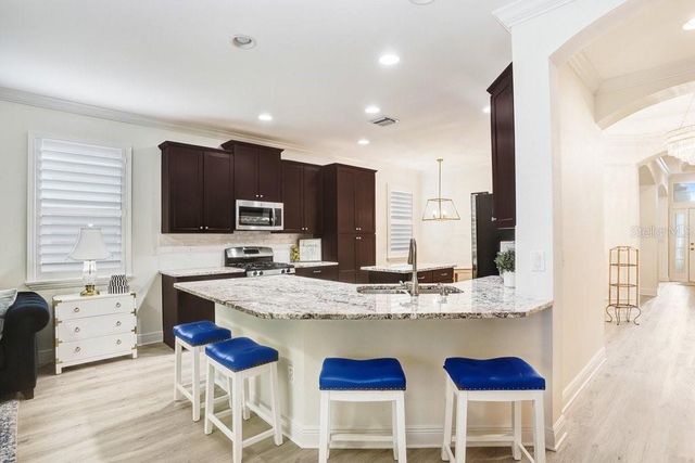 11415 COVENTRY GROVE CIRCLE, Lithia, FL 33547