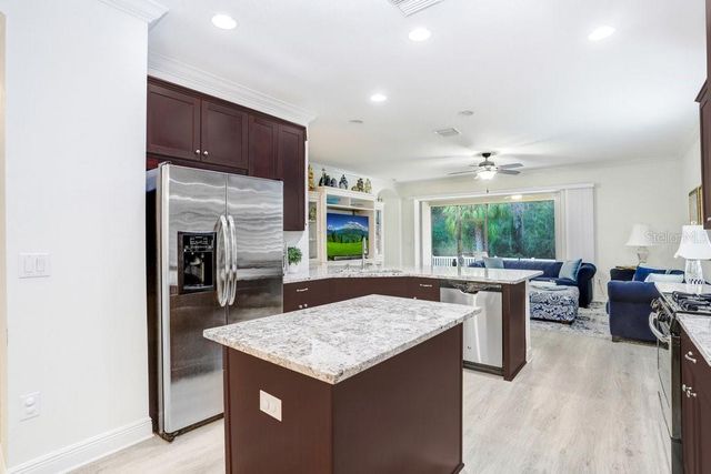 11415 COVENTRY GROVE CIRCLE, Lithia, FL 33547