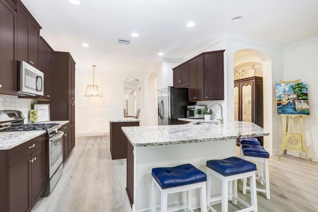 11415 COVENTRY GROVE CIRCLE, Lithia, FL 33547