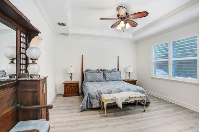 11415 COVENTRY GROVE CIRCLE, Lithia, FL 33547