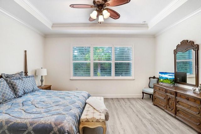 11415 COVENTRY GROVE CIRCLE, Lithia, FL 33547