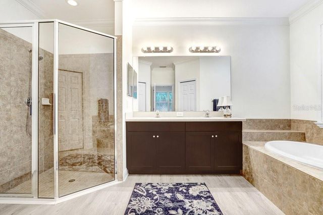 11415 COVENTRY GROVE CIRCLE, Lithia, FL 33547