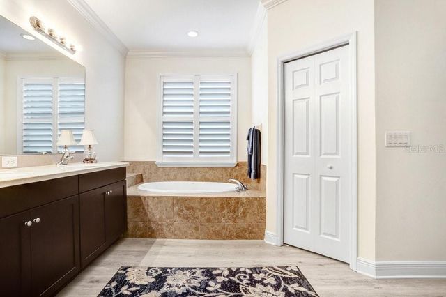 11415 COVENTRY GROVE CIRCLE, Lithia, FL 33547