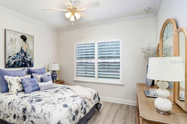 11415 COVENTRY GROVE CIRCLE, Lithia, FL 33547