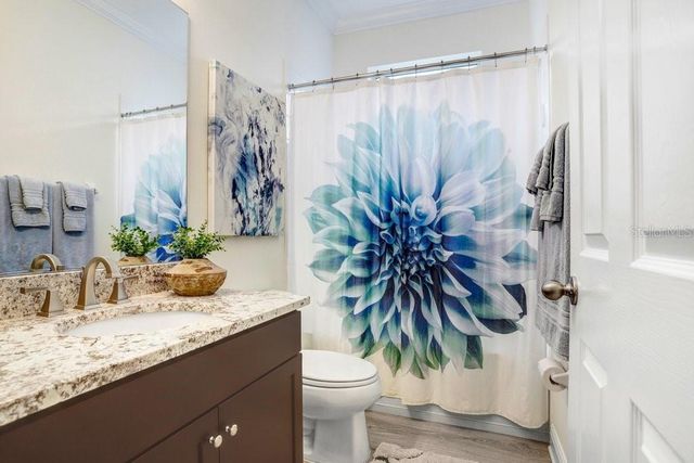 11415 COVENTRY GROVE CIRCLE, Lithia, FL 33547