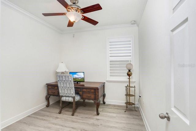 11415 COVENTRY GROVE CIRCLE, Lithia, FL 33547