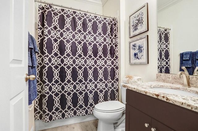 11415 COVENTRY GROVE CIRCLE, Lithia, FL 33547